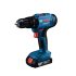 BOSCH GSB 183-Li Cordless Impact Drill Review (2026) – Best Budget Professional Drill in India?