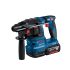 BOSCH GSB 183-Li Cordless Impact Drill Review (2026) – Best Budget Professional Drill in India?