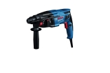 Bosch GBH 220 Rotary Hammer Review (2026) – Powerful Yet Affordable Drilling Machine for Professionals
