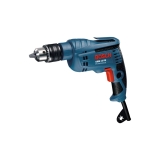 Bosch GBM 13 RE Review (2026): Best Corded Drill for Heavy-Duty Work?
