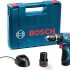 BOSCH GSB 183-Li Professional Impact Drill Kit Review (2026): Powerful Brushless Performance for Professionals
