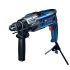Bosch GBH 4-32 DFR Professional Rotary Hammer Review (2026) – 900W SDS Plus Heavy-Duty Beast for Construction Work