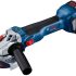 Bosch GSR18V-800CN Cordless Drill Driver Review (2026) – Powerful, Smart & Worth It?