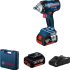 Bosch GDS 18V-1050 H Review 2026 – 1050Nm BITURBO Impact Wrench Beast for Professionals