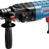 BOSCH GSB 10 RE Corded Electric Drill Kit (500W) Review (2026) – 100-Piece Tool Box | 2600 RPM | 41600 BPM Impact