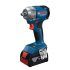 Bosch GSB 183-Li Drill + Bosch GDS 18V-350 Impact Wrench Review 2026 – Ultimate Combo for Professionals?